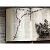 Четки серебряная Святой Розарий (14.48г) Четки серебряная Святой Розарий (14.48г)