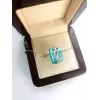 Серебряное кольцо "Скарлет" Серебряное кольцо "Скарлет"