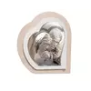 Икона серебряная "Святая Симья" (51х59см) 81343 3L Икона серебряная "Святая Симья" (51х59см) 81343 3L
