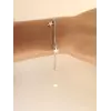 Серебряный браслет "Звезды" Серебряный браслет "Звезды"