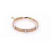 Серебряный браслет Milano Gold с камушками (10.33г) Серебряный браслет Milano Gold с камушками (10.33г)