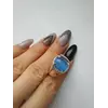 Серебряный перстень Лорд-Хранитель. Серебряный перстень Лорд-Хранитель.