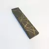 Подарочная ювелирная коробочка Подарочная ювелирная коробочка