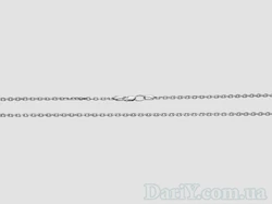 Золотая цепочка Золотая цепочка