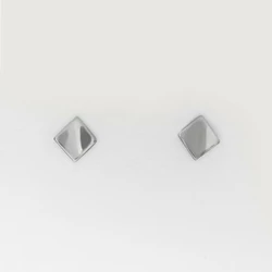 Серебряные серьги Серебряные серьги