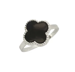 Серебряное кольцо Серебряное кольцо