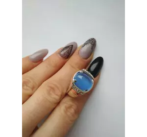 Серебряный перстень Лорд-Хранитель. Серебряный перстень Лорд-Хранитель.